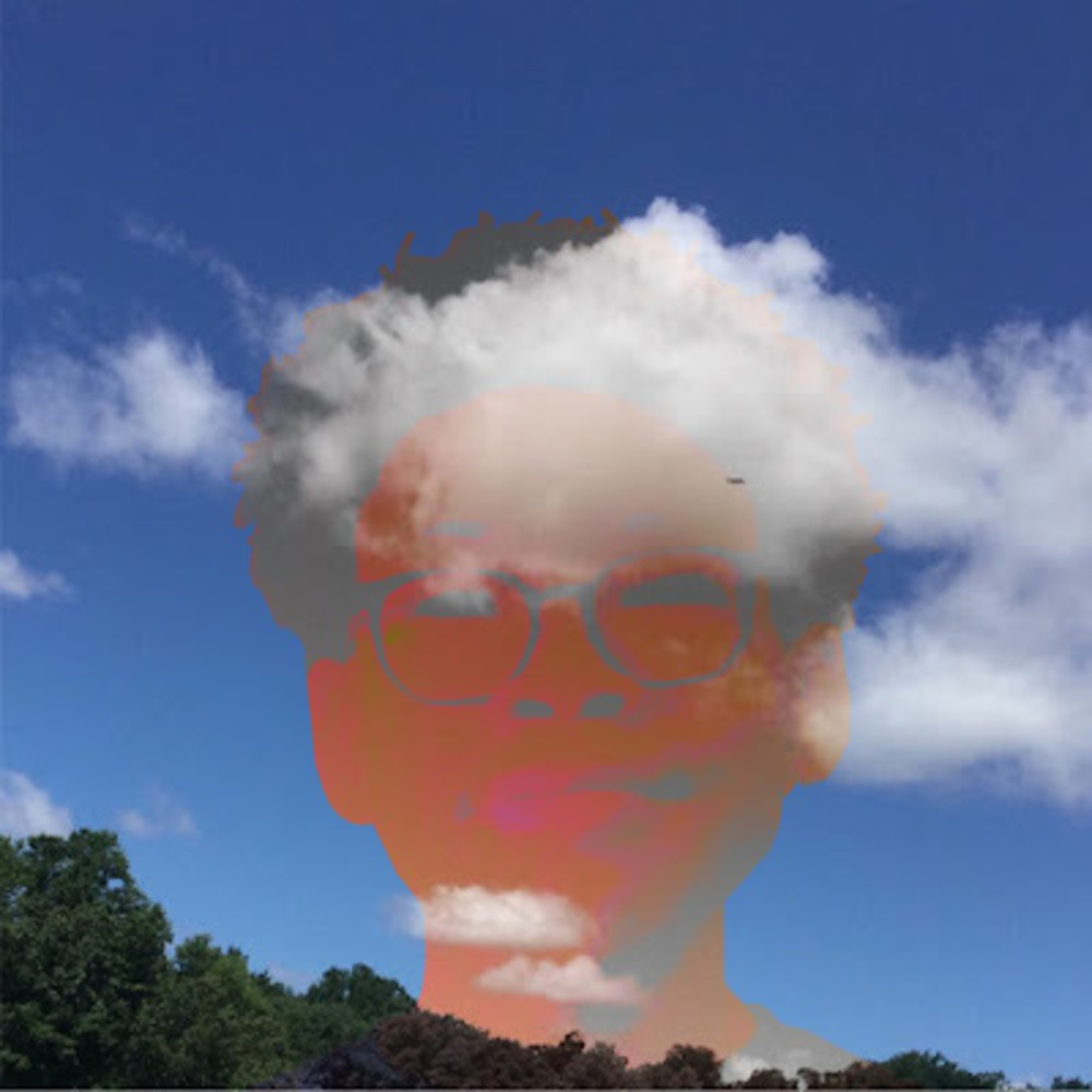 Meet your Posher, Max